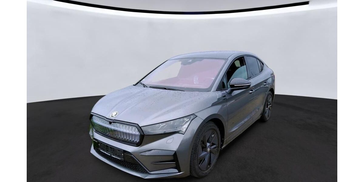 Skoda Enyaq 51.880 km 37.307 &euro; Hagen 58091