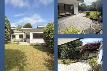 Haus zum Kaufen in Mettmann 449.000 € 111 m²