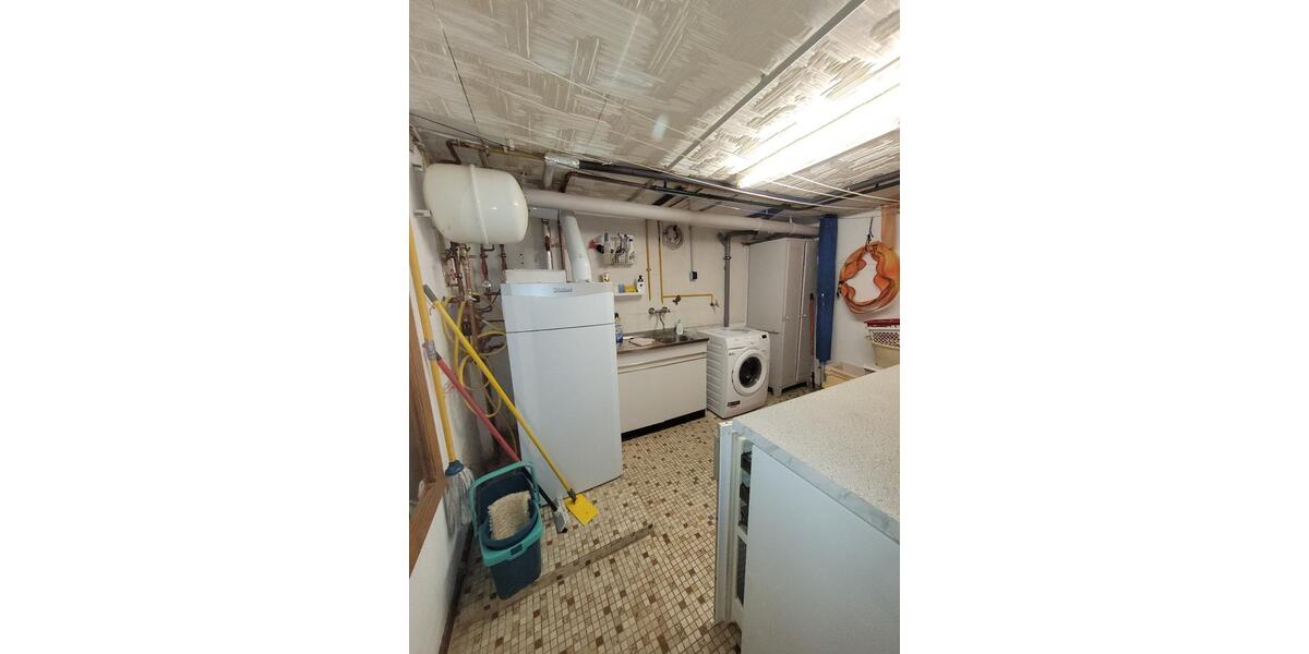 Reihenhaus Leichlingen (Rheinland) - 4 Zimmer, 100 m&sup2;, 323.000&euro; | Angebot:27166580