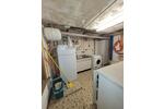 Reihenhaus Leichlingen (Rheinland) - 4 Zimmer, 100 m&sup2;, 323.000&euro; | Angebot:27166580