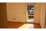 Etagenwohnung Wipperfürth - 3 Zimmer, 75 m&sup2;, 175.000&euro; | Angebot:27122781