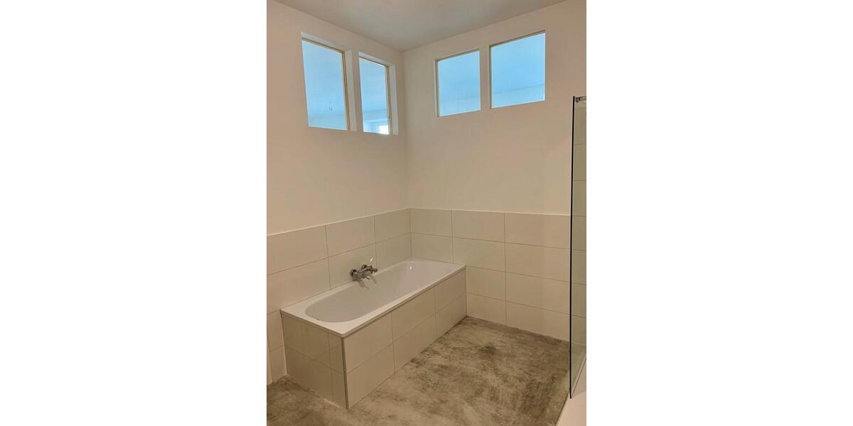 Altbauwohnung Loft 3 zimmer