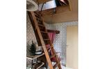 Doppelhaushälfte Dormagen - 5 Zimmer, 130 m&sup2;, 250.000&euro; | Angebot:26144259