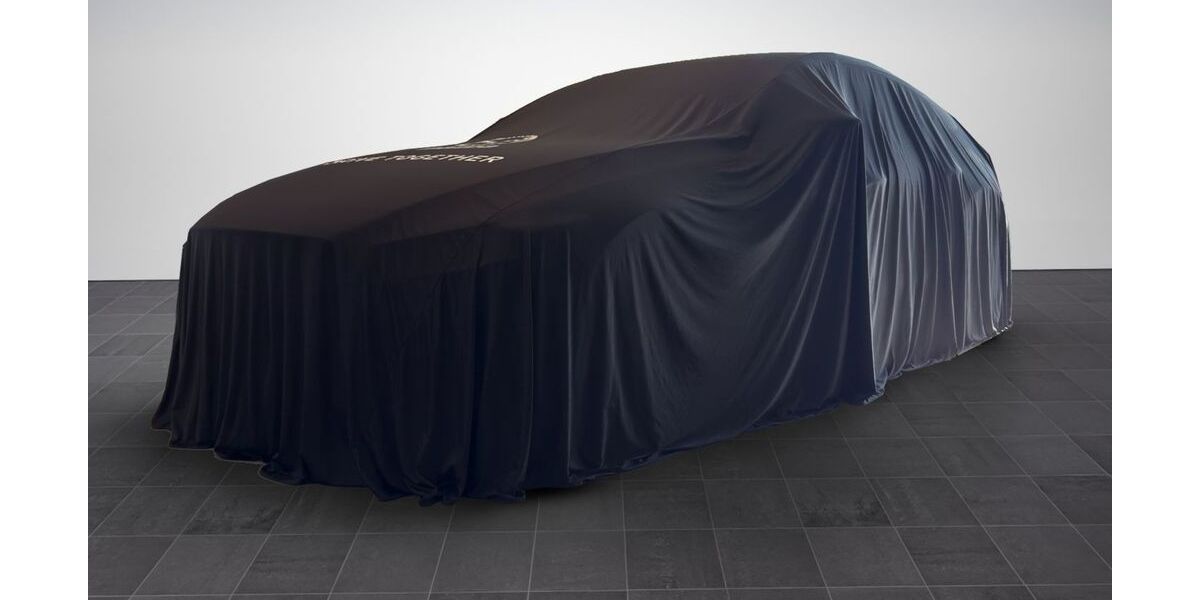 Hyundai i10 59.725 km 14.990 &euro; Wuppertal 42281