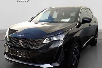 Peugeot 3008 21.665 km 23.990 &euro; Wuppertal 42103