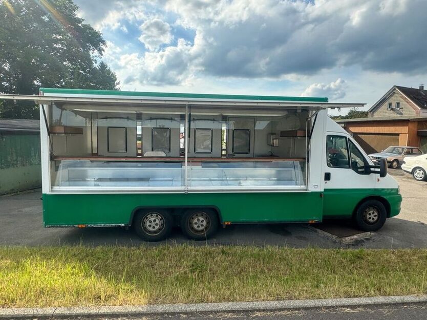 Ducato
