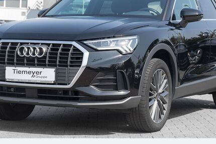 Audi Q3 57.466 km 33.960 € Remscheid 42897
