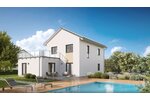 Individuelles Einfamilienhaus in Hagen - Ihr Traumhaus mit allkauf Qualität und Flexibilität - Einfamilienhaus Hagen Hagen-Mitte | Angebot:27338589