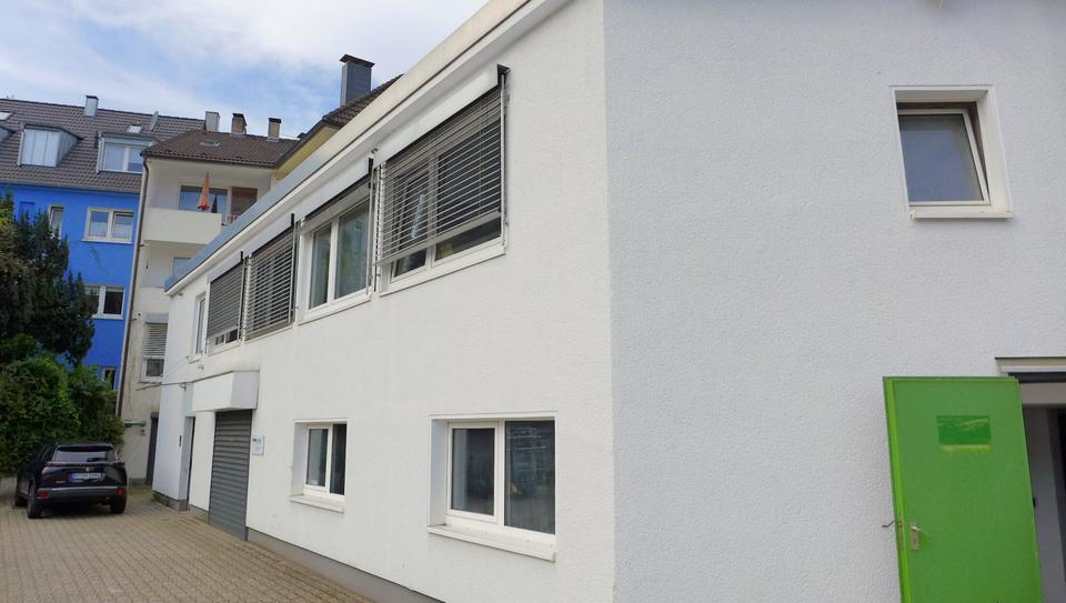 Gewerbeobjekt Wuppertal Elberfeld - 2.950&euro; | Angebot:26470841