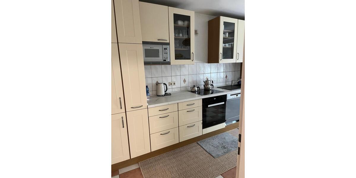 Mehrfamilienhaus, Wohnhaus Hagen Hagen-Mitte - 3 Zimmer, 210 m&sup2;, 349.000&euro; | Angebot:27457278