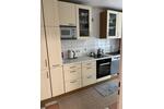 Mehrfamilienhaus, Wohnhaus Hagen Hagen-Mitte - 3 Zimmer, 210 m&sup2;, 349.000&euro; | Angebot:27457278