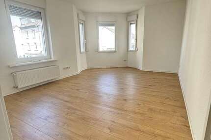 Wohnung Leverkusen Lützenkirchen - 2 Zimmer, 55 m&sup2;, 720&euro; | Angebot:26916340