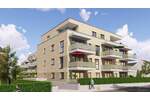 Etagenwohnung Monheim - 3 Zimmer, 84 m&sup2;, 524.500&euro; | Angebot:25684480
