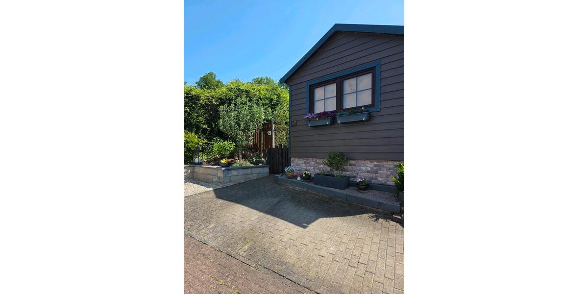 Einfamilienhaus Radevormwald - 2 Zimmer, 30 m&sup2;, 38.000&euro; | Angebot:27426517