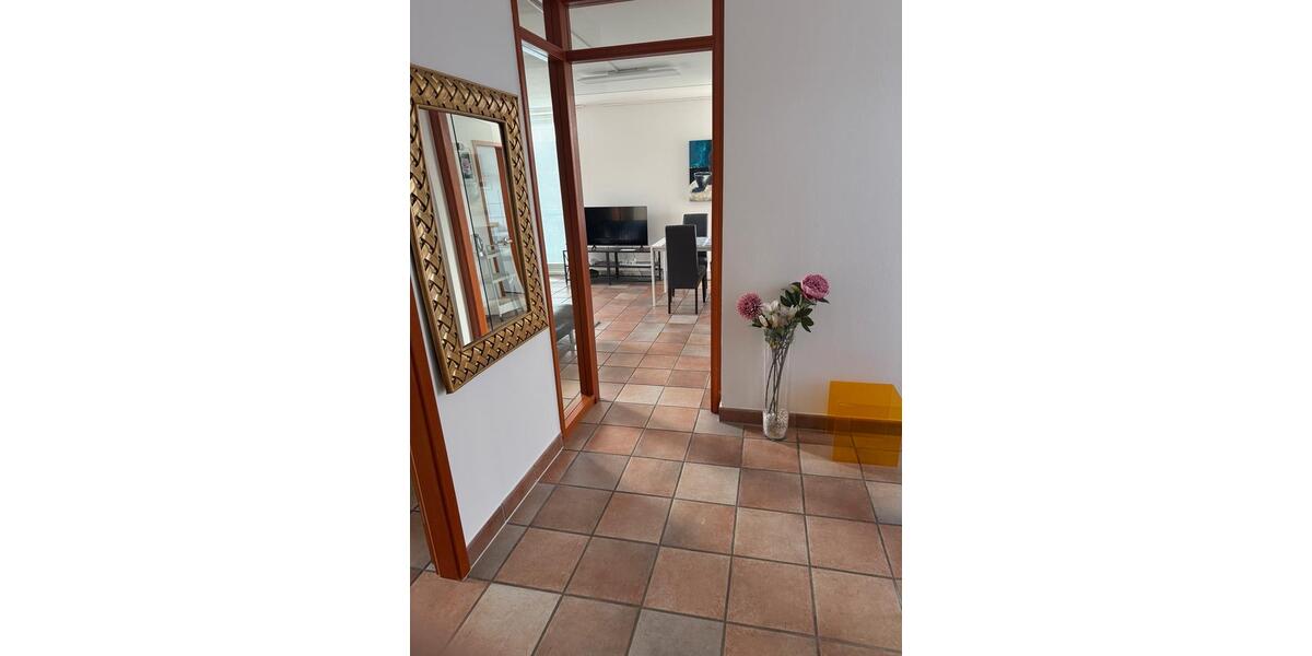 3-Zi. Maisonette-Wohnung in Wermelskirchen- Dabringhausen. 3 zimmer