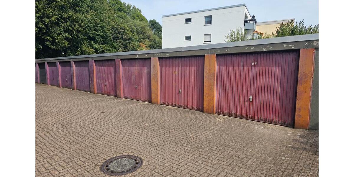 Etagenwohnung Leverkusen Schlebusch - 3 Zimmer, 74 m&sup2;, 197.000&euro; | Angebot:27462943