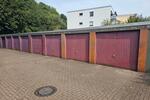 Etagenwohnung Leverkusen Schlebusch - 3 Zimmer, 74 m&sup2;, 197.000&euro; | Angebot:27462943
