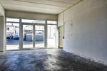 Gewerbeobjekt Solingen Höhscheid - 2.293&euro; | Angebot:19586295