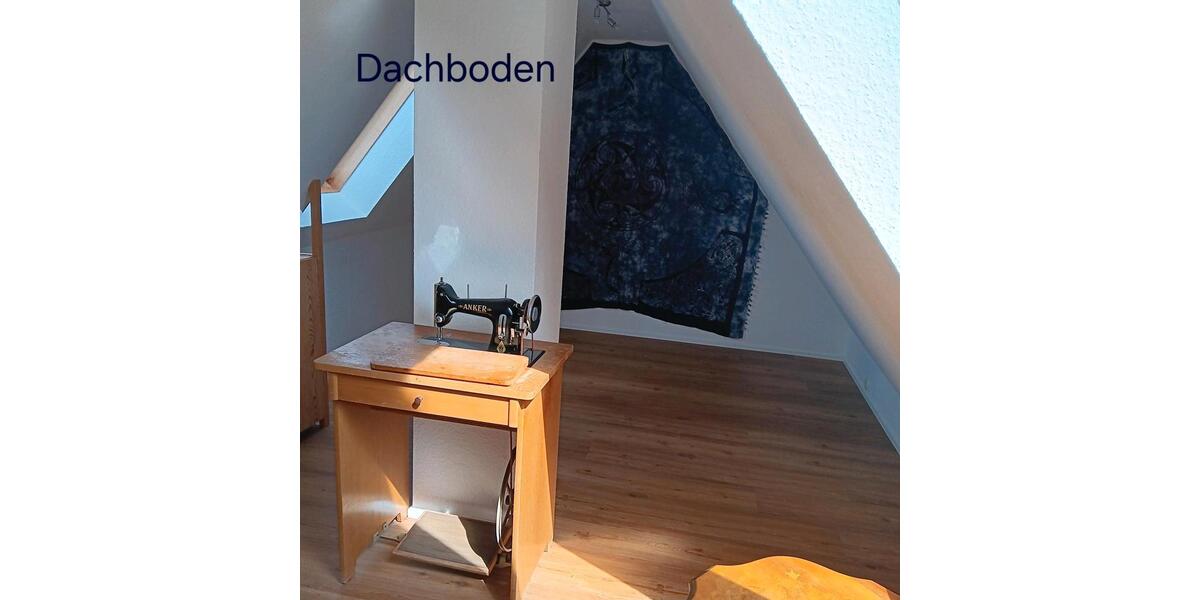 Doppelhaushälfte Kierspe - 6.5 Zimmer, 124 m&sup2;, 320.000&euro; | Angebot:26823900