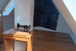 Doppelhaushälfte Kierspe - 6.5 Zimmer, 124 m&sup2;, 320.000&euro; | Angebot:26823900