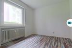 Erdgeschoßwohnung Solingen Wald - 4 Zimmer, 103 m&sup2;, 699&euro; | Angebot:25751931