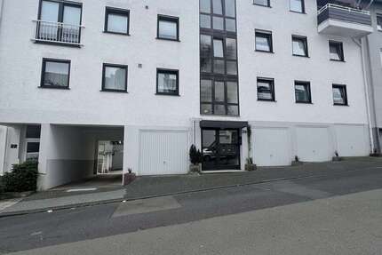 Wohnung zum Kaufen in Remscheid 247.500 € 114 m² 5 zimmer