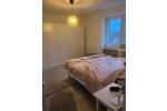 Etagenwohnung Bochum Bochum-Südwest - 3 Zimmer, 72 m&sup2;, 713&euro; | Angebot:25647915