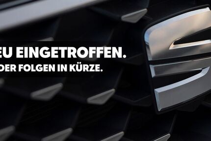 Seat Arona 12.500 km 28.750 € Gummersbach 51645