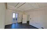 Etagenwohnung Wuppertal Gemarkung Langerfeld - 4 Zimmer, 95 m&sup2;, 950&euro; | Angebot:26362636