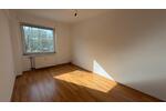 Etagenwohnung Düsseldorf Pempelfort - 3 Zimmer, 93 m&sup2;, 1.440&euro; | Angebot:26663995