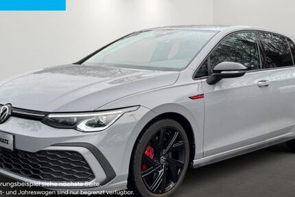 VW Golf 25.304 km 30.390 &euro; Wuppertal 42109