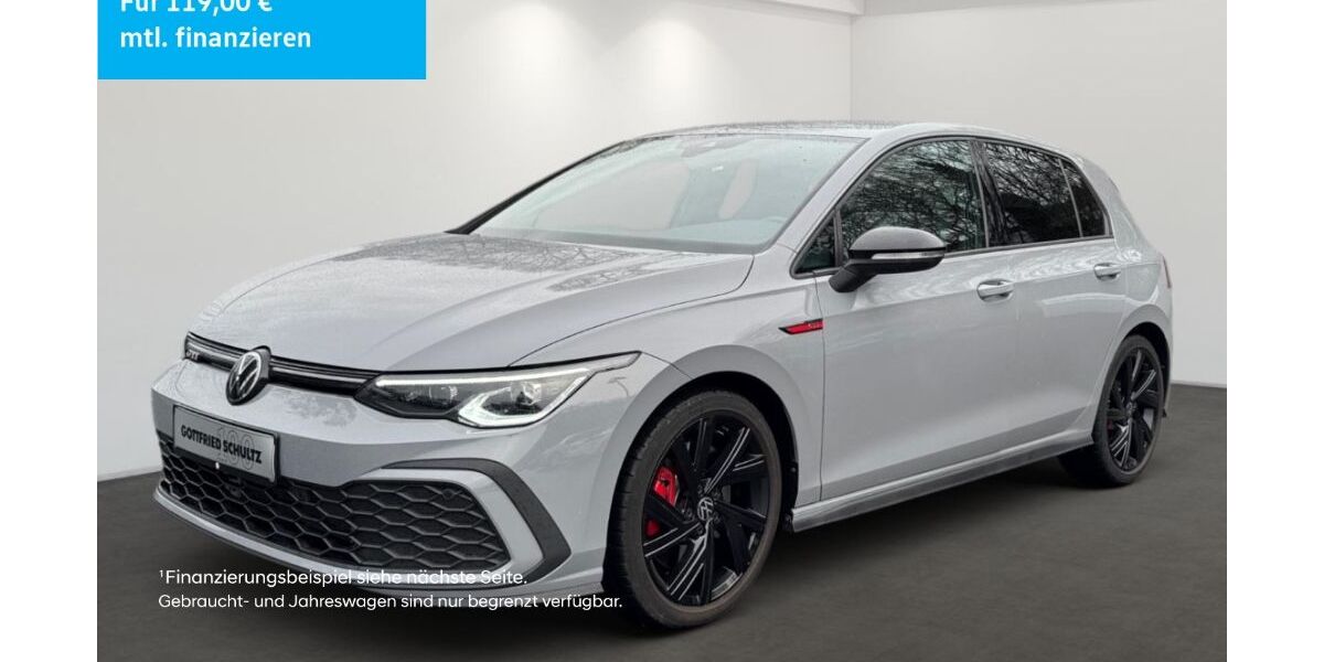 VW Golf 25.304 km 30.390 &euro; Wuppertal 42109