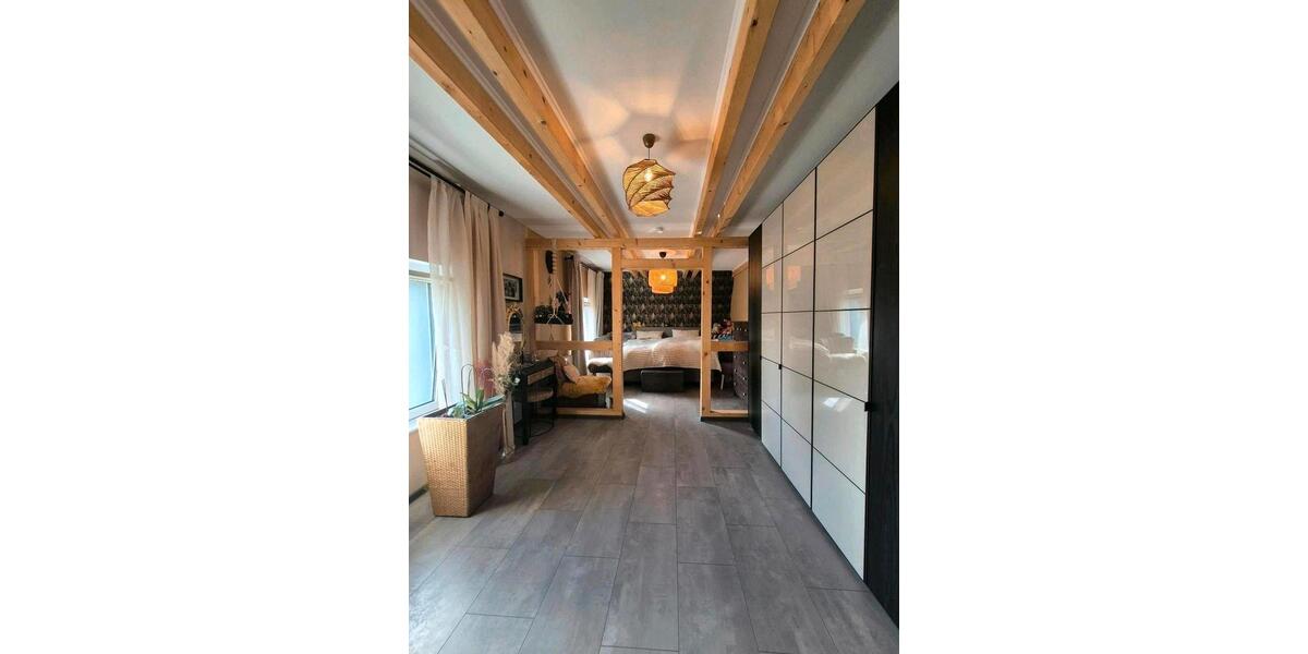 Einfamilienhaus Breckerfeld - 275.000&euro; | Angebot:26802944