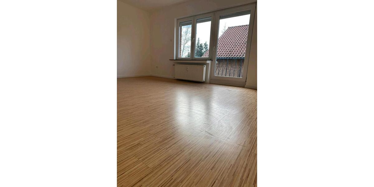 renovierte 3 Zimmer Wohnung Leverkusen-Rheindorf 3 zimmer