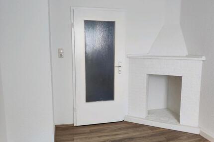 4 Zimmer Dachgeschosswohnung 4 zimmer