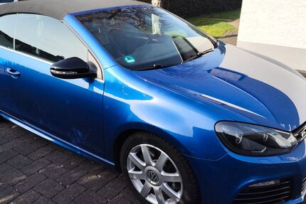 VW Golf 90.446 km 19.450 &euro; Schalksmühle 58579