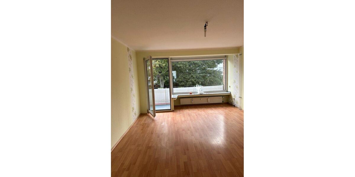 Etagenwohnung Monheim am Rhein - 2 Zimmer, 62 m&sup2;, 185.000&euro; | Angebot:27425688