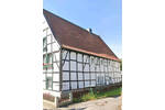 Mehrfamilienhaus, Wohnhaus Wuppertal Langerfeld - 2 Zimmer, 711 m&sup2;, 799.000&euro; | Angebot:26345246