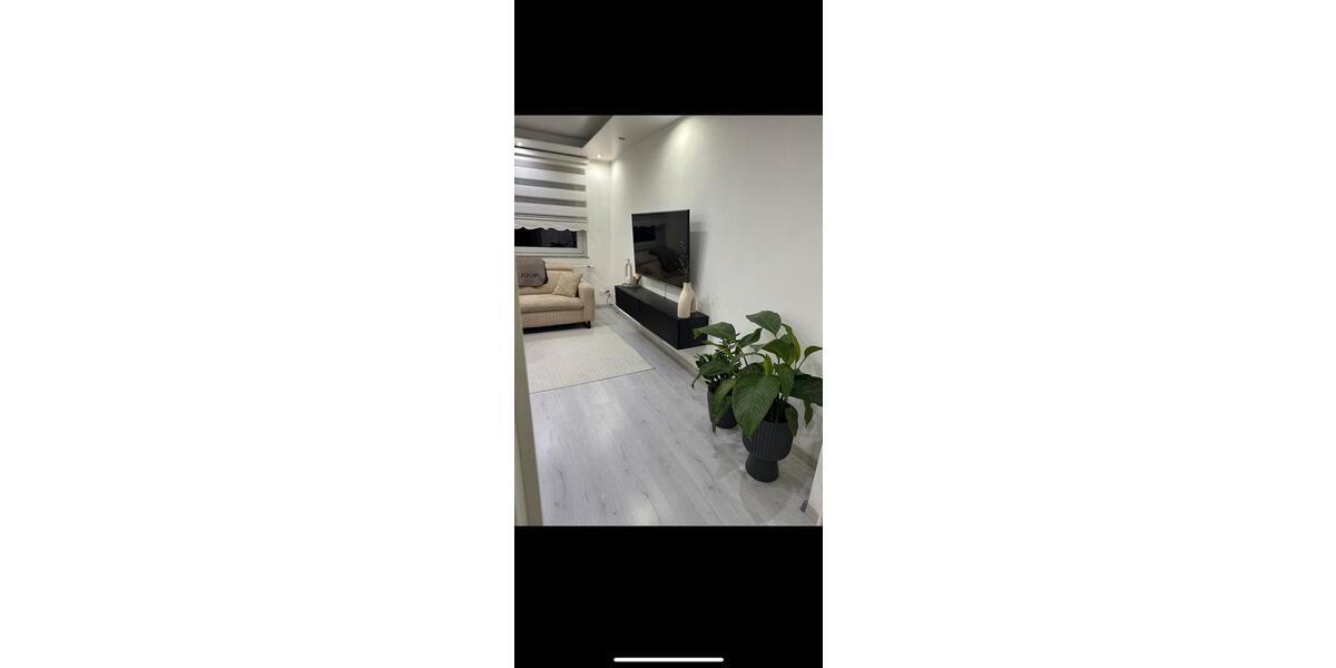 Etagenwohnung Wuppertal Lichtenplatz - 3 Zimmer, 70 m&sup2;, 165.000&euro; | Angebot:26445581