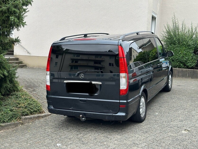 Viano