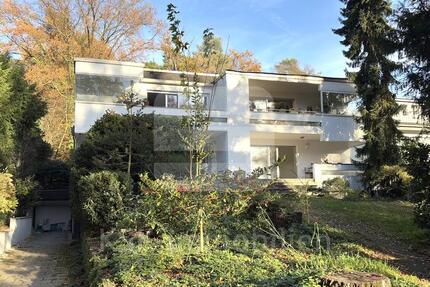 Traumhafte 3-Zimmer Erdgeschosswohnung in Bergisch Gladbach Hebborn! zimmer