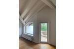 Dachgeschoßwohnung Gevelsberg - 2.5 Zimmer, 62 m&sup2;, 162.500&euro; | Angebot:26763382