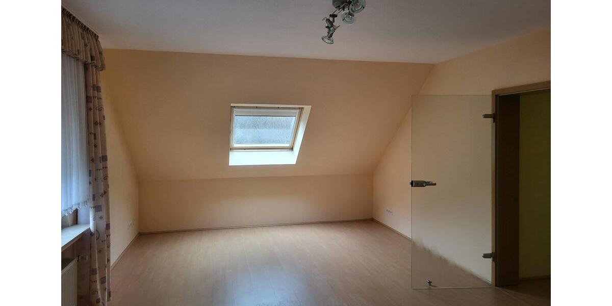 Mehrfamilienhaus Mehrgenerationenhaus 3-Familien-Haus Rummenohl 8 zimmer