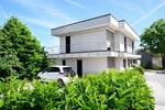 Mehrfamilienhaus, Wohnhaus Solingen Solingen-Mitte - 7 Zimmer, 269 m&sup2;, 1.549.000&euro; | Angebot:26799426