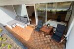 Terrassenwohnung Bergisch Gladbach Paffrath - 1 Zimmer, 65 m&sup2;, 1.300&euro; | Angebot:26578577