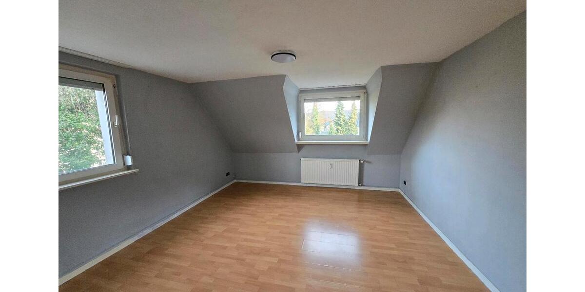 3 Zimmer DGW zu vermieten 3 zimmer