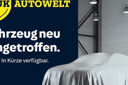 Citroen C3 Aircross 82.250 km 12.960 &euro; Düsseldorf 40599