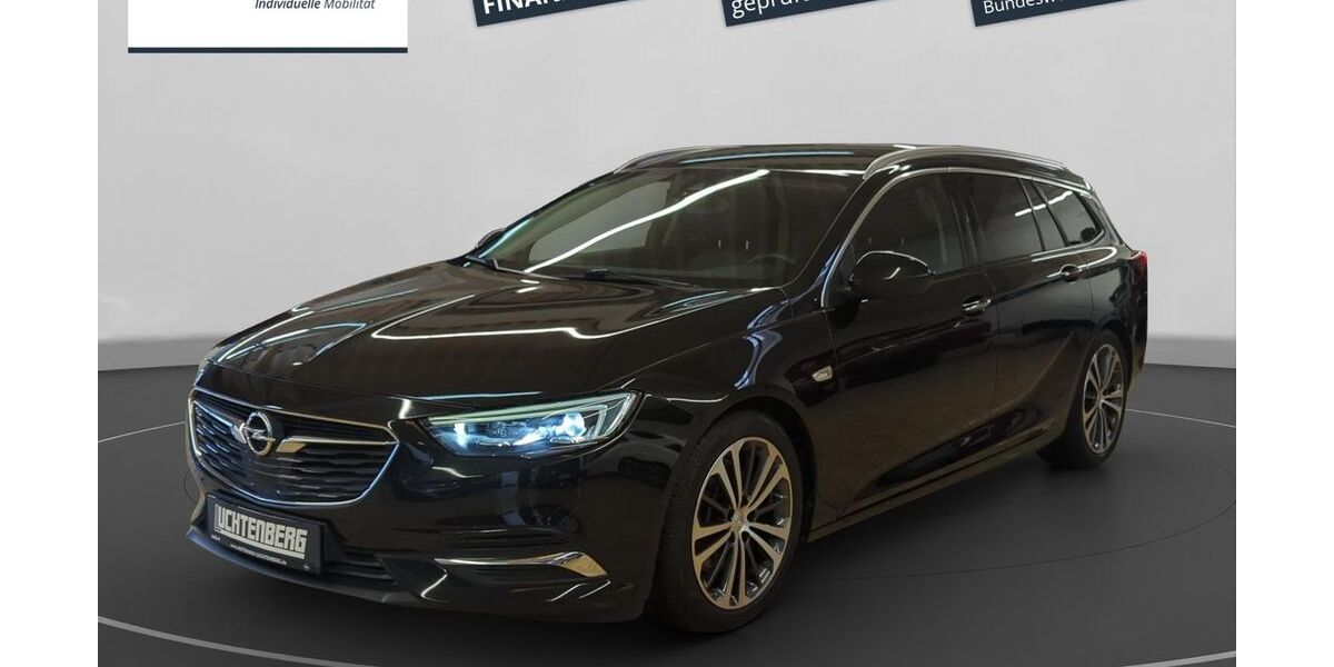 Opel Insignia 82.975 km 19.490 &euro; Leverkusen 51381