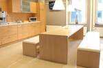 Gewerbeobjekt Ratingen West - 3.359&euro; | Angebot:25900014