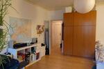 Hochparterre Bochum Bochum-Südwest - 2 Zimmer, 51 m&sup2;, 420&euro; | Angebot:26223193